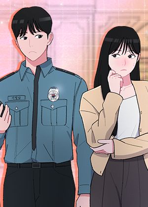 新生老司机封面